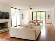 Casa / Sobrado para Venda em São Paulo/SP Vila Madalena...