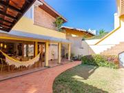 Casa / Sobrado para Venda em São Paulo/SP Vila Madalena...