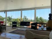 Casa / Sobrado para Venda em São Paulo/SP Vila Madalena...