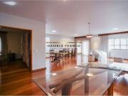 Casa / Sobrado para Venda em São Paulo/SP Vila Madalena...
