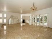 Casa / Sobrado para Venda em São Paulo/SP Vila Madalena...