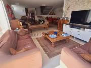 Casa / Sobrado para Venda em São Paulo/SP Vila Madalena...