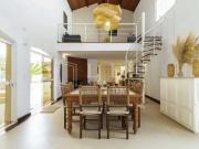 Casa / Sobrado para Venda em São Paulo/SP Vila Madalena...