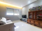Casa / Sobrado para Venda em São Paulo/SP Vila Madalena...