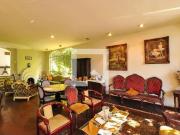 Casa / Sobrado para Venda em São Paulo/SP Vila Madalena...