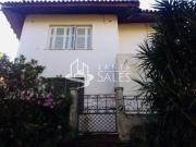 Casa / Sobrado para Venda em São Paulo/SP Vila Madalena...