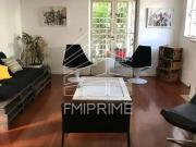 Casa / Sobrado para Venda em São Paulo/SP Vila Madalena...