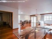 Casa / Sobrado para Venda em São Paulo/SP Vila Madalena...