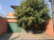 Casa / Sobrado para Venda em São Paulo/SP Vila Madalena...