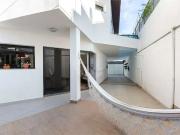 Casa / Sobrado para Venda em São Paulo/SP Vila Madalena...