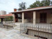 Casa / Sobrado para Venda em São Paulo/SP Vila Madalena...