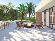 Casa / Sobrado para Venda em São Paulo/SP Vila Madalena...