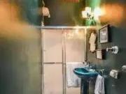 Casa / Sobrado para Venda em São Paulo/SP Vila Madalena...