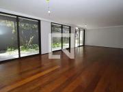 Casa / Sobrado para Venda em São Paulo/SP Vila Madalena...