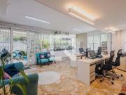 Casa / Sobrado para Venda em São Paulo/SP Vila Madalena...