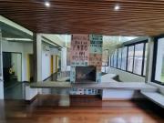 Casa / Sobrado para Venda em São Paulo/SP Vila Madalena...