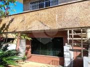 Casa / Sobrado para Venda em São Paulo/SP Vila Madalena...