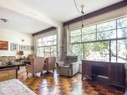 Casa / Sobrado para Venda em São Paulo/SP Vila Madalena...