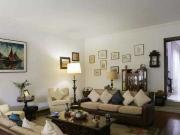 Casa / Sobrado para Venda em São Paulo/SP Vila Madalena...