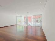 Casa / Sobrado para Venda em São Paulo/SP Vila Madalena...