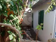 Casa / Sobrado para Venda em São Paulo/SP Vila Madalena...