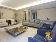 Casa / Sobrado para Venda em São Paulo/SP Vila Madalena...