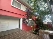 Casa / Sobrado para Venda em São Paulo/SP Vila Madalena...