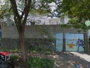 Casa / Sobrado para Venda em São Paulo/SP Vila Madalena...