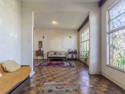 Casa / Sobrado para Venda em São Paulo/SP Vila Madalena... Casa / Sobrado para Venda em São Paulo/SP Vila Madalena...