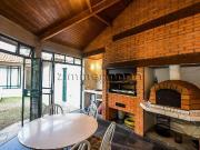 Casa / Sobrado para Venda em São Paulo/SP Vila Madalena...