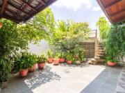 Casa / Sobrado para Venda em São Paulo/SP Vila Madalena...