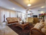 Casa / Sobrado para Venda em São Paulo/SP Vila Madalena...