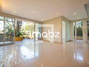 Casa / Sobrado para Venda em São Paulo/SP Vila Madalena...