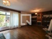 Casa / Sobrado para Venda em São Paulo/SP Vila Madalena...