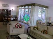 Casa / Sobrado para Venda em São Paulo/SP Vila Madalena...