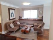 Casa / Sobrado para Venda em São Paulo/SP Vila Madalena...