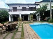 Casa / Sobrado para Venda em São Paulo/SP Vila Madalena...