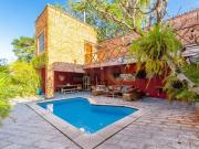 Casa / Sobrado para Venda em São Paulo/SP Vila Madalena...