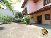 Casa / Sobrado para Venda em São Paulo/SP Vila Madalena...