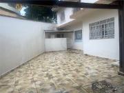 Casa / Sobrado para Venda em São Paulo/SP Vila Madalena...