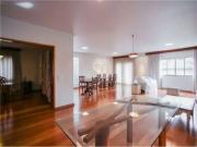 Casa / Sobrado para Venda em São Paulo/SP Vila Madalena...