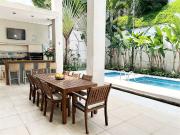 Casa / Sobrado para Venda em São Paulo/SP Vila Madalena...