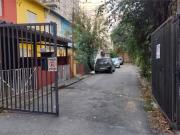 Casa / Sobrado para Venda em São Paulo/SP Vila Madalena...