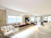 Casa / Sobrado para Venda em São Paulo/SP Vila Madalena...