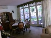 Casa / Sobrado para Venda em São Paulo/SP Vila Madalena...