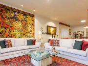 Casa / Sobrado para Venda em São Paulo/SP Vila Madalena...