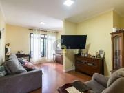 Casa / Sobrado para Venda em São Paulo/SP Vila Madalena...