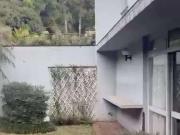 Casa / Sobrado para Venda em São Paulo/SP Vila Madalena...