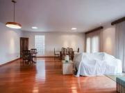 Casa / Sobrado para Venda em São Paulo/SP Vila Madalena...