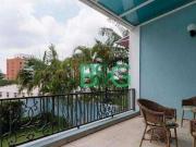 Casa / Sobrado para Venda em São Paulo/SP Vila Madalena... Casa / Sobrado para Venda em São Paulo/SP Vila Madalena...